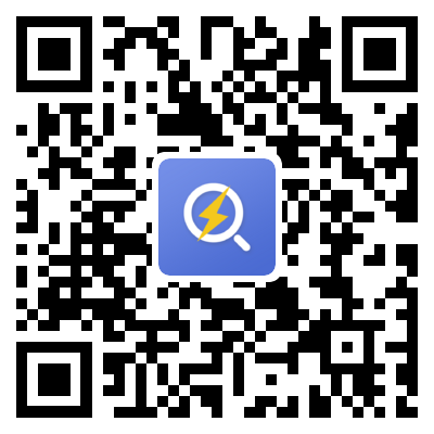 四化建-黔西南州天然氣支線管網(wǎng)二期工程項目一標段線路工程(剩余工程量)管道安裝及防腐工程勞務作業(yè)分包-競爭性談判項目公告