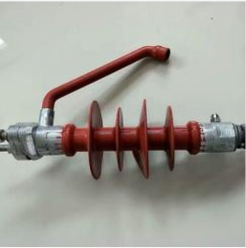 FEG 12-5防雷針式絕緣子及防雷器價(jià)格解析