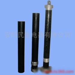 安陽(yáng)市防雷箱產(chǎn)品圖片批發(fā)與供應(yīng)指南