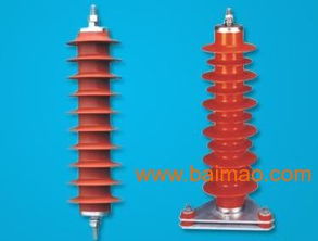 HY5WT-42/120電氣化避雷器 廠家與價(jià)格綜合分析