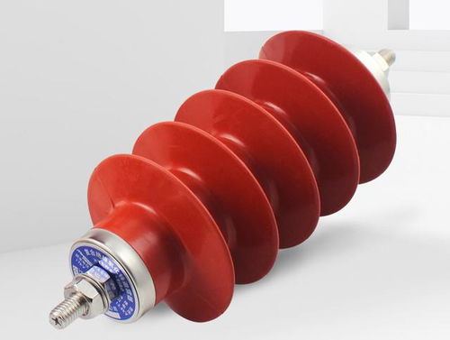 高壓避雷器泄漏電流故障分析處理與民熔防雷器經驗分享