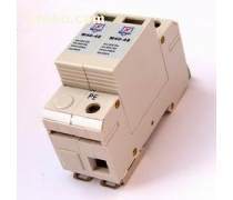 避雷利器——防雷箱 守護(hù)家庭與設(shè)備的隱形衛(wèi)士