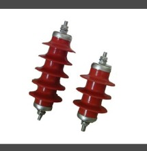 高低壓避雷器選購(gòu)指南 型號(hào)解讀與市場(chǎng)價(jià)格分析