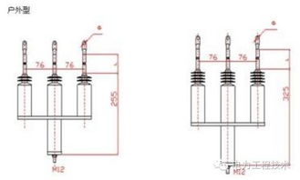 一體化電力安全衛士 消弧、消諧、選線及過電壓保護裝置與防雷箱解析