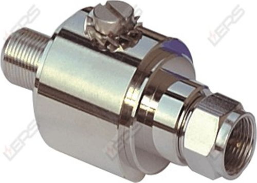 低壓防雷接地系統與線路避雷器廠家選擇指南