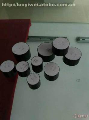 電力防雷衛士 氧化鋅電阻片、避雷器芯體、閥片與防雷箱