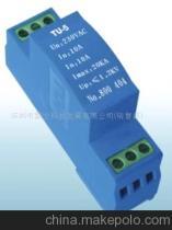 雙絞線信號防雷器 原理、應(yīng)用與選購指南