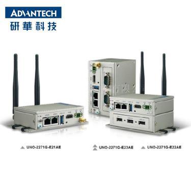 數據網關在大數據服務中的關鍵作用