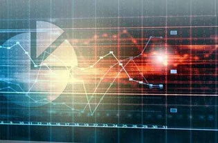 2018新風(fēng)向 招商引資即將爭搶的六大產(chǎn)業(yè)，大數(shù)據(jù)服務(wù)首當(dāng)其沖