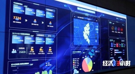 1份菜3元起！5年內(nèi)，大數(shù)據(jù)賦能新型社區(qū)食堂將覆蓋八成大城市社區(qū)